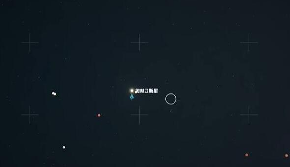 星空至高空间站大奖怎么获得