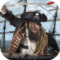 海盗加勒比海亨特游戏安卓版(The Pirate Caribbean Hunt) v9.1