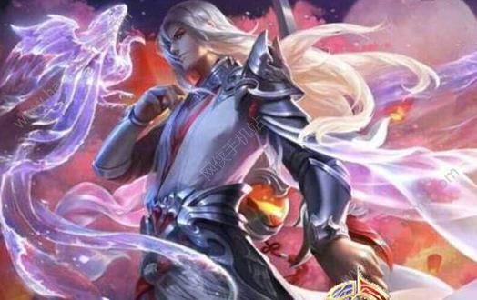 王者荣耀2017李白王昭君鸡年限定皮肤上线