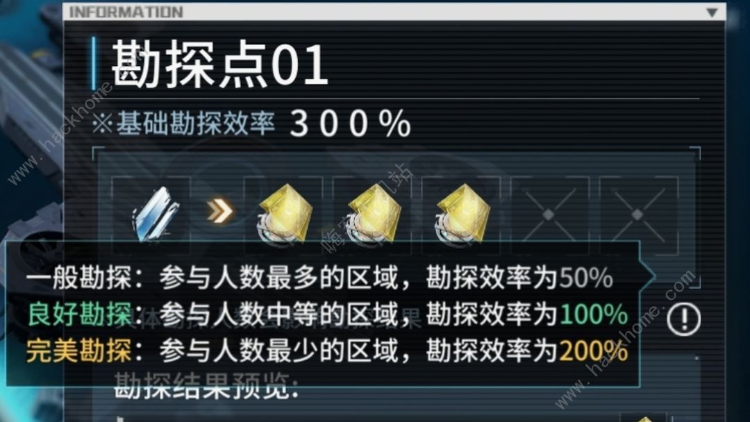 艾塔纪元虚空深境攻略 虚空深境怎么白嫖龙渊