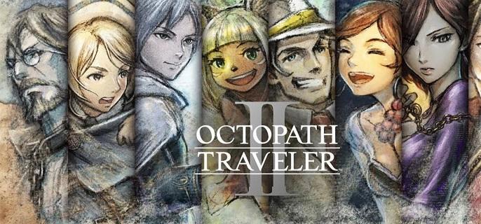 八方旅人2恐狼怎么抓