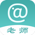 At老师app安卓版手机下载 v3.1.0