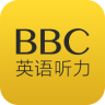 BBE英语手机版软件下载 v2.0.0