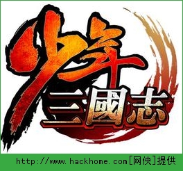 少年三国志蜀国武将最强搭配 少年三国志蜀国武将阵容搭配详解