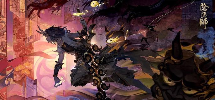 阴阳师神秘妖怪稻草人咒锥是什么-神秘妖怪稻草人咒锥线索分析