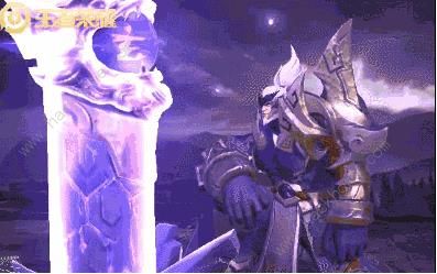 王者荣耀神兽皮肤体验卡怎么得 神兽体验卡获得方法图片6