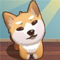 犬动力游戏官方版正版 v1.52