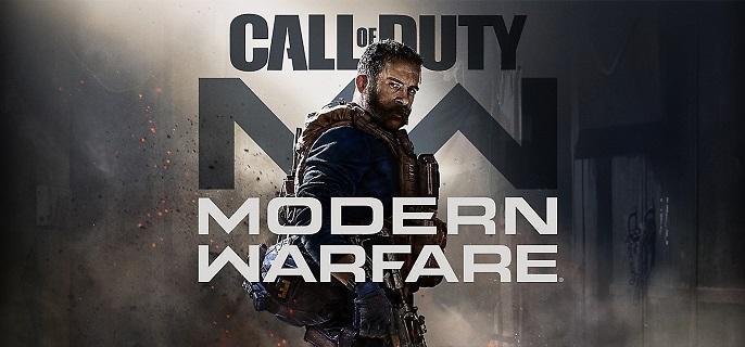 使命召唤cod16怎么设置中文-中文设置教程