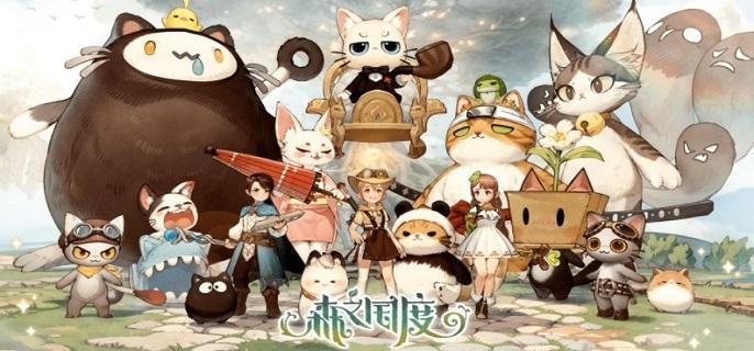 森之国度化肥怎么获得-化肥获取攻略​