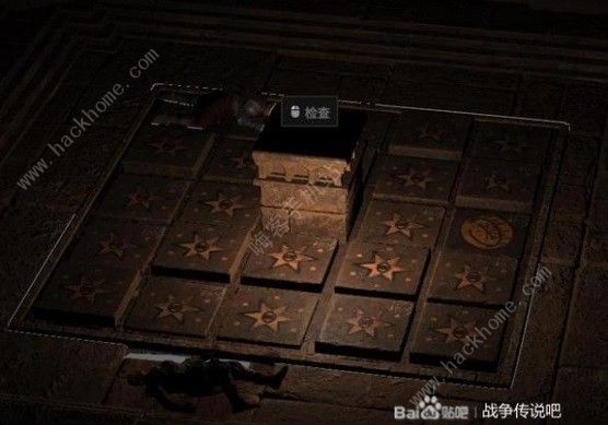 战争传说跑商攻略 开局跑商赚钱技巧