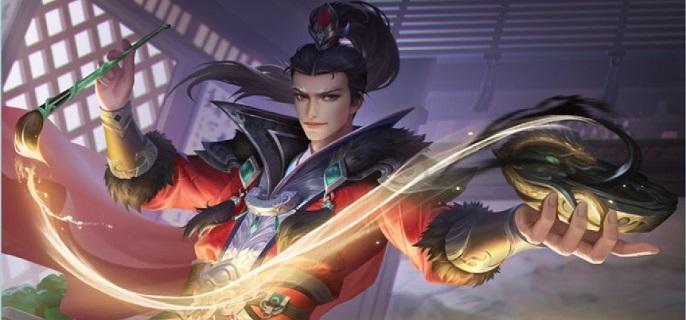三国杀马良技能怎么样-马良技能使用及玩法分享