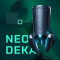 NeoDeka 9873中文版安卓下载 v1.0