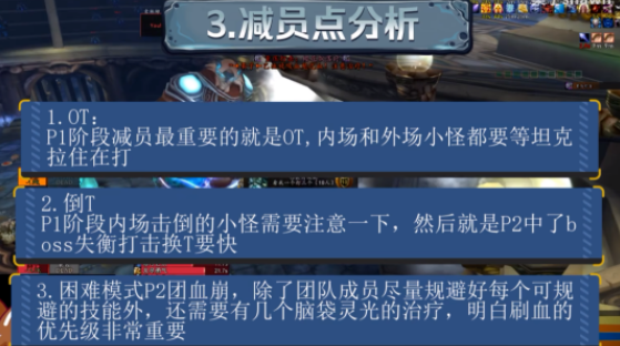 魔兽世界wlk托里姆怎么打