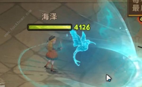 哈利波特魔法觉醒守护神攻略大全 守护神狐狸\熊猫全收集总汇