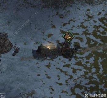 战争传说NPC培养攻略 NPC养成及天赋选择推荐图片5