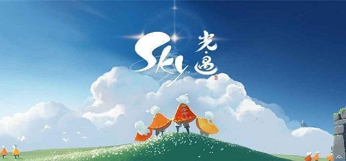 光遇归巢季毕业要多少蜡烛-归巢季毕业兑换蜡烛需求介绍