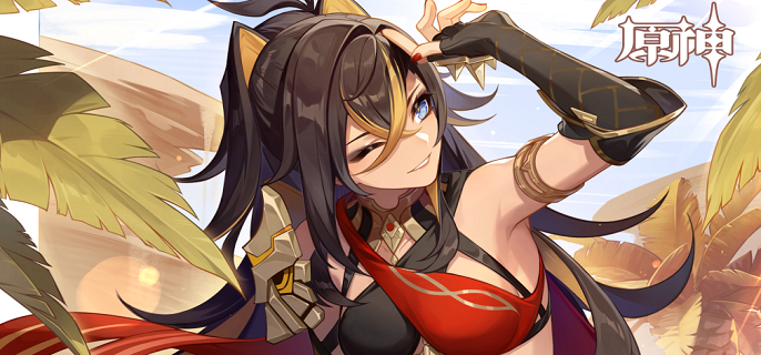 原神魔术师的秘密任务怎么做