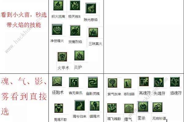梦幻西游教师节活动大全2022 最全教师节活动看图答案总汇图片9