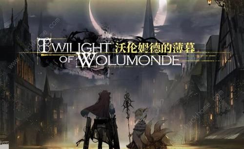 明日方舟TW-5怎么打 TW-5冬灵挽歌打法攻略图片3