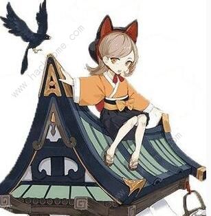 阴阳师SP清姬阵容怎么搭配 SP清姬最强阵容攻略图片3