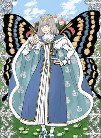 fgo英灵从者哪些值得培养