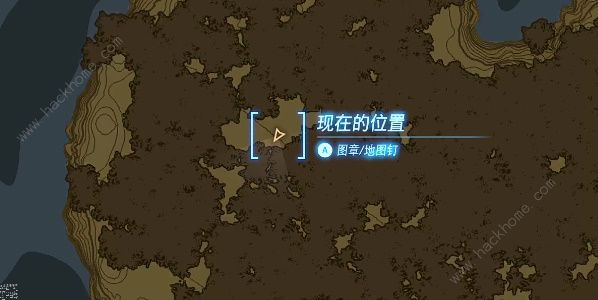 王国之泪克洛格面具怎么获得 克洛格面具位置获取攻略图片2