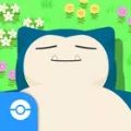 Pokemon Sleep睡眠类型测试APP下载 v0.9.0