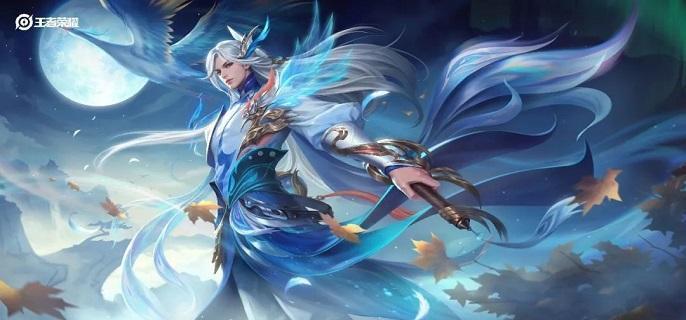 王者荣耀神秘商店多久开启一次2023-神秘商店开启规律分享2023​