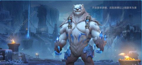 英雄联盟手游2023六月新英雄有哪些 20236月新英雄介绍图片4