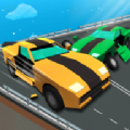 造成事故游戏官方版（CauseAccident） v1.2