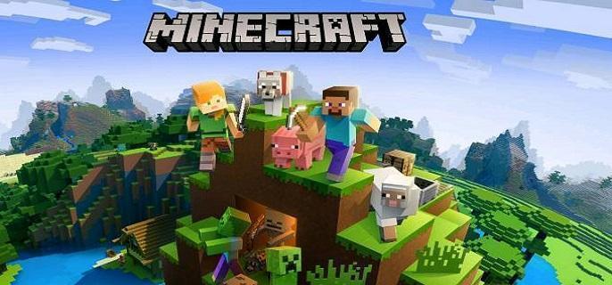 我的世界信标怎么制作与激活-信标合成与激活方法​
