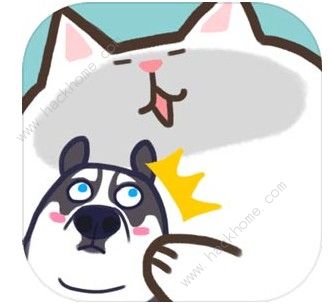 狗的猫林好玩吗 游戏特色详解图片7