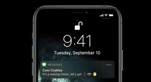 苹果iOS14.7开发者预览版Beta2系统更新