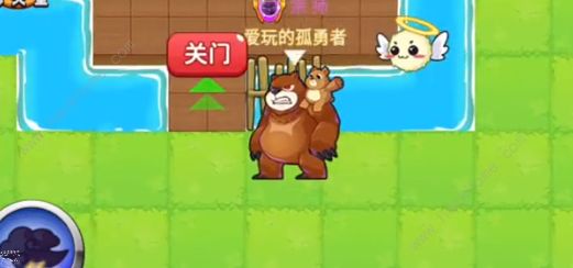 别惹农夫最新彩蛋大全 隐藏彩蛋一览