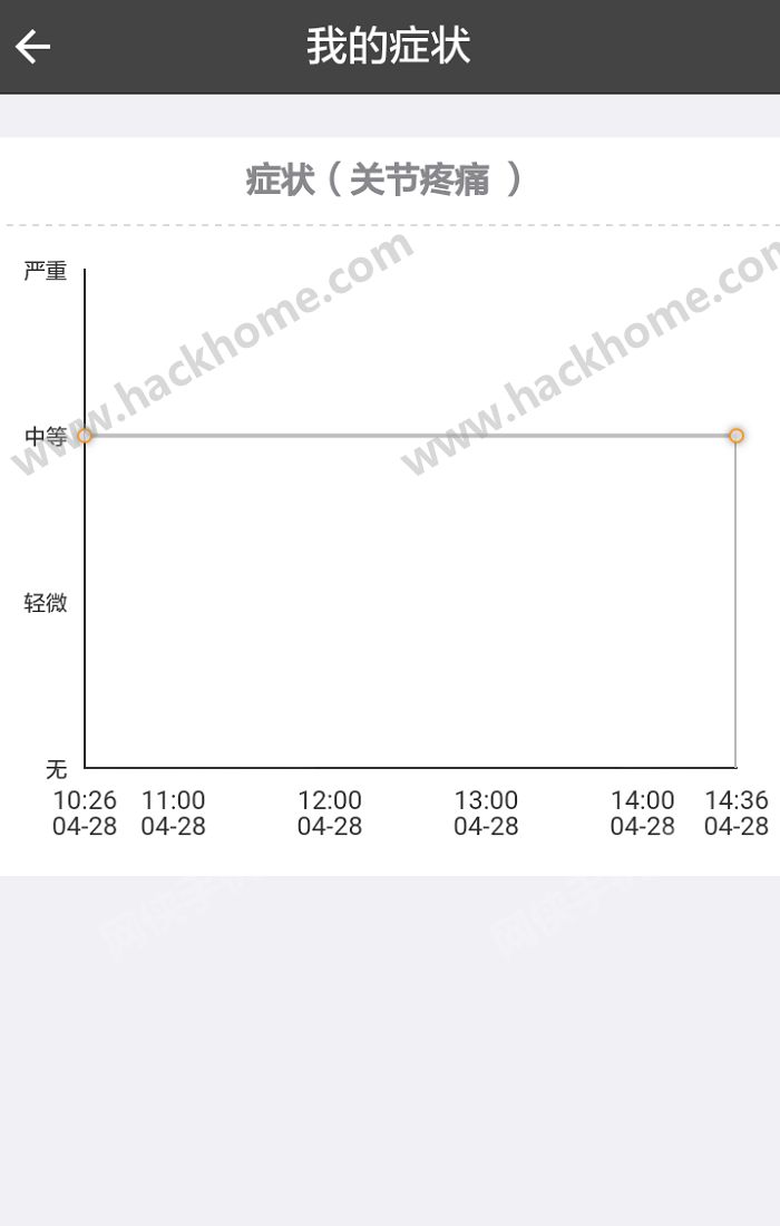 赤脚官方app下载 v1.0