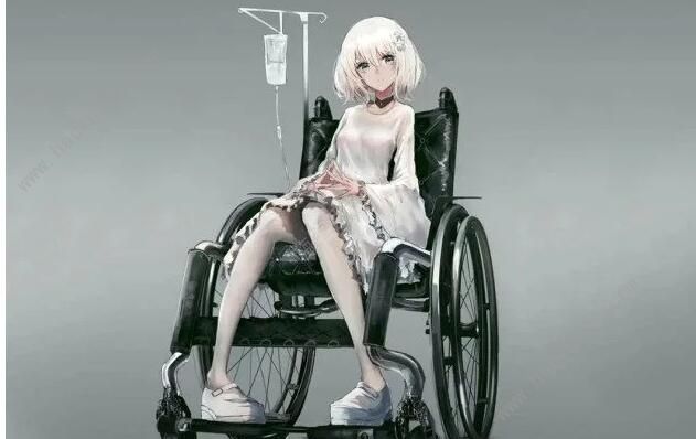 第五人格雕刻师怎么样 雕刻师技能属性详解图片3