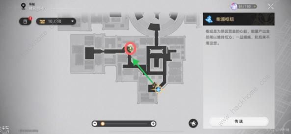 崩坏星穹铁道百无聊赖日常任务怎么做 百无聊赖日常任务通关攻略