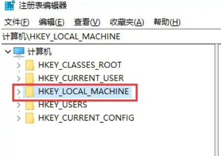 极品飞车9怎么调中文