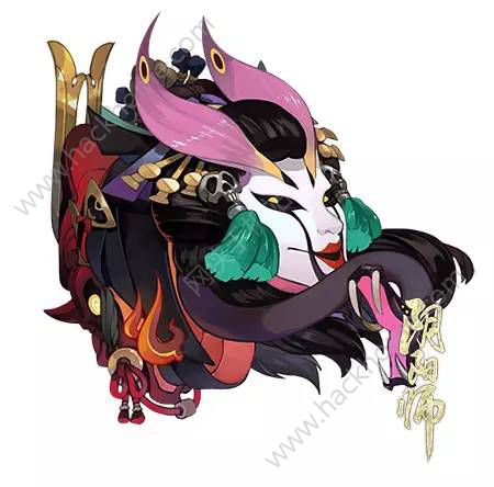 阴阳师手游元旦活动大全 新皮肤、许愿牌活动上架图片3