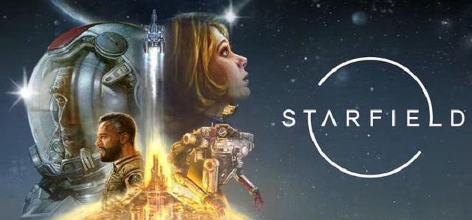 星空克里特卫星的赏金任务怎么做-克里特卫星的赏金任务流程