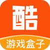 酷爱玩游戏盒子app手机版下载 v1.0.0