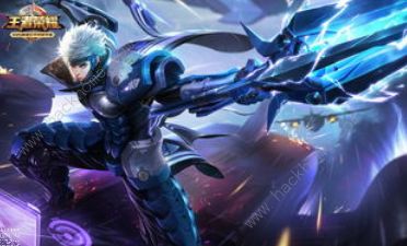 王者荣耀荣耀水晶换什么划算 2019年荣耀水晶兑换攻略图片2