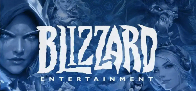 战网无法登陆怎么解决-无法登录解决方法
