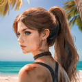 LOST in Blue 2 Fates Island游戏手机版下载 v1.52.1