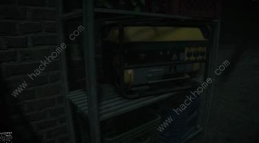 恐怖录像带攻略大全 全剧情内容介绍图片6