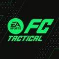 EA SPORTS FC Tactical官方中文版游戏下载 v1.2.1