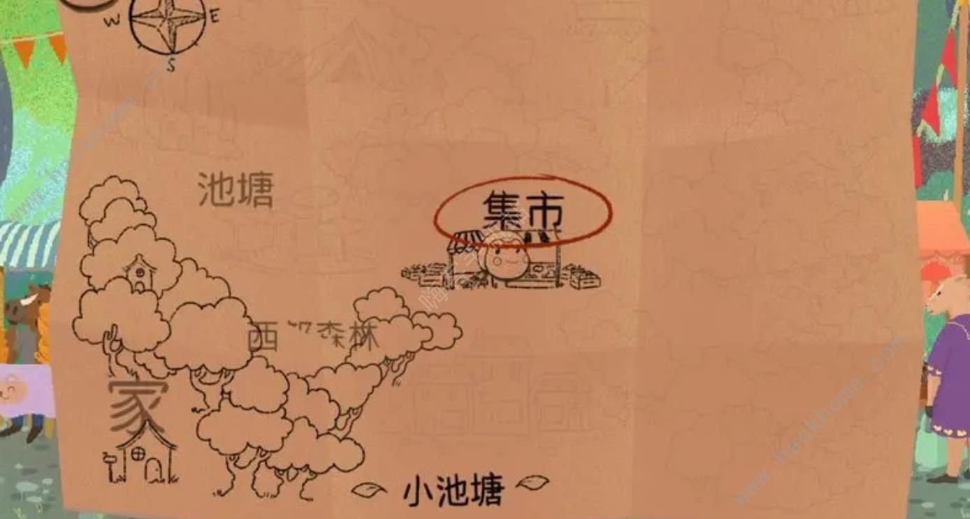 茶杯物语攻略大全 新手必备技巧总汇