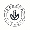 音频分离大师软件免费版下载 v1.1.0