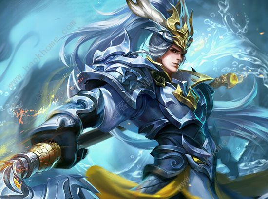 王者荣耀2019免费皮肤大全 2019免费皮肤在哪里领取图片2