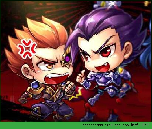 少年三国志吴国对战魏国用什么阵容？ 少年三国志吴国对战魏国解析